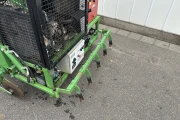 Basrijs BPP/Z150 planting machine