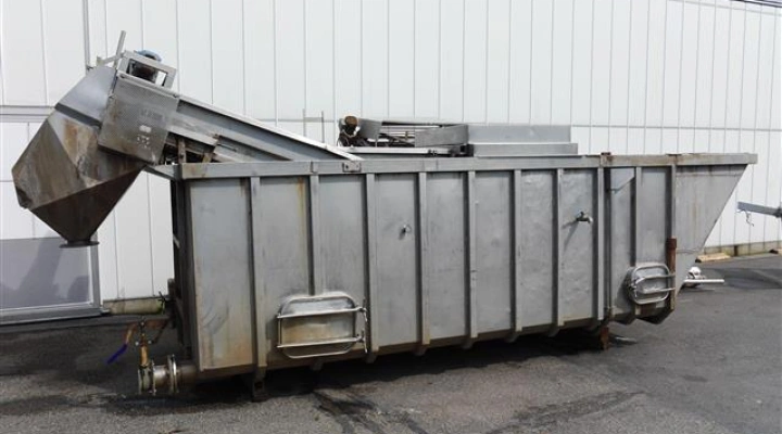 zoutbad aardappels (2)