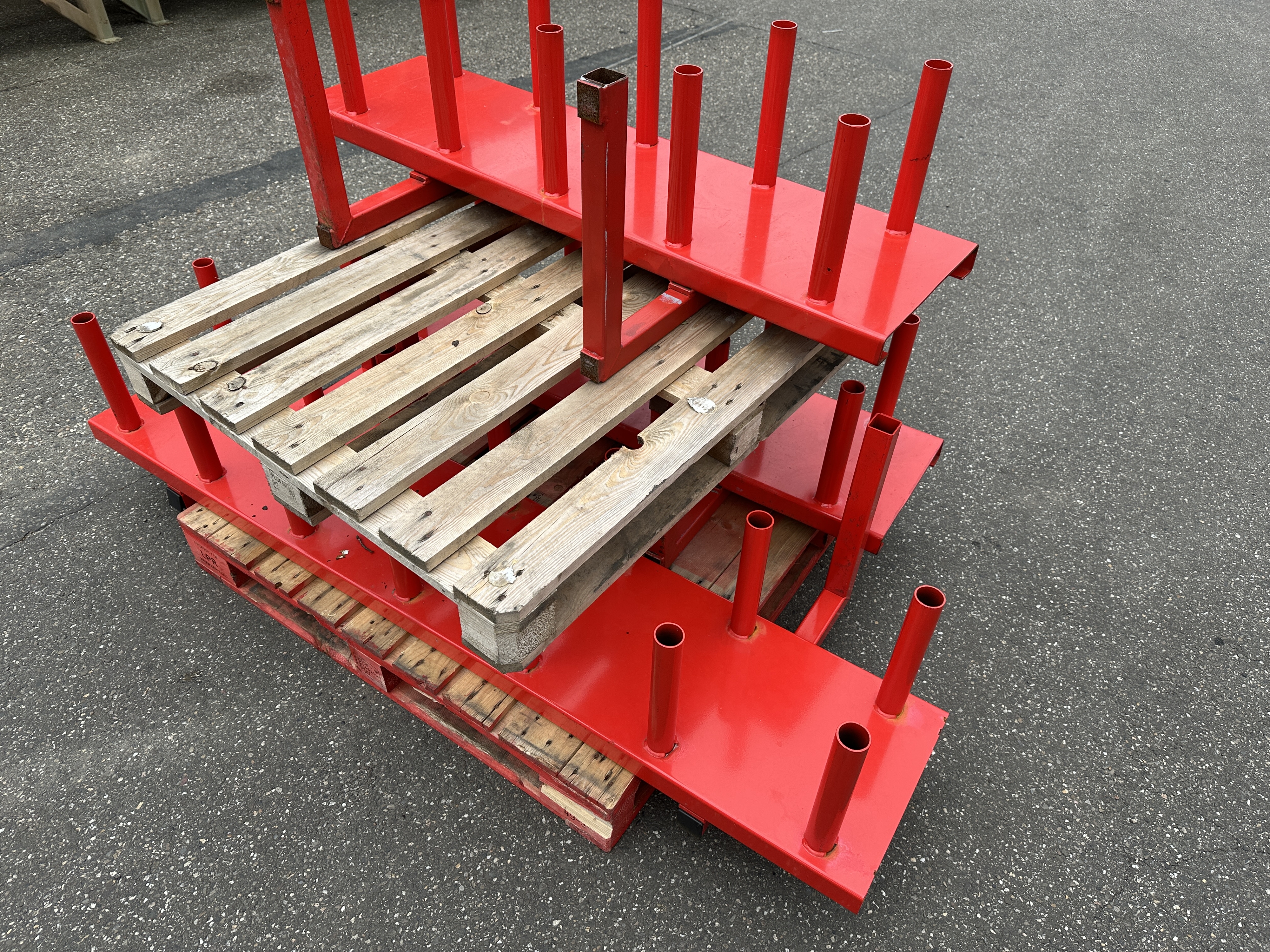 ZTI mechatronics Super Sealer L-R-A-E ������������ ��� �������� ��� � ������ �� ������� ���������� 2019 �.