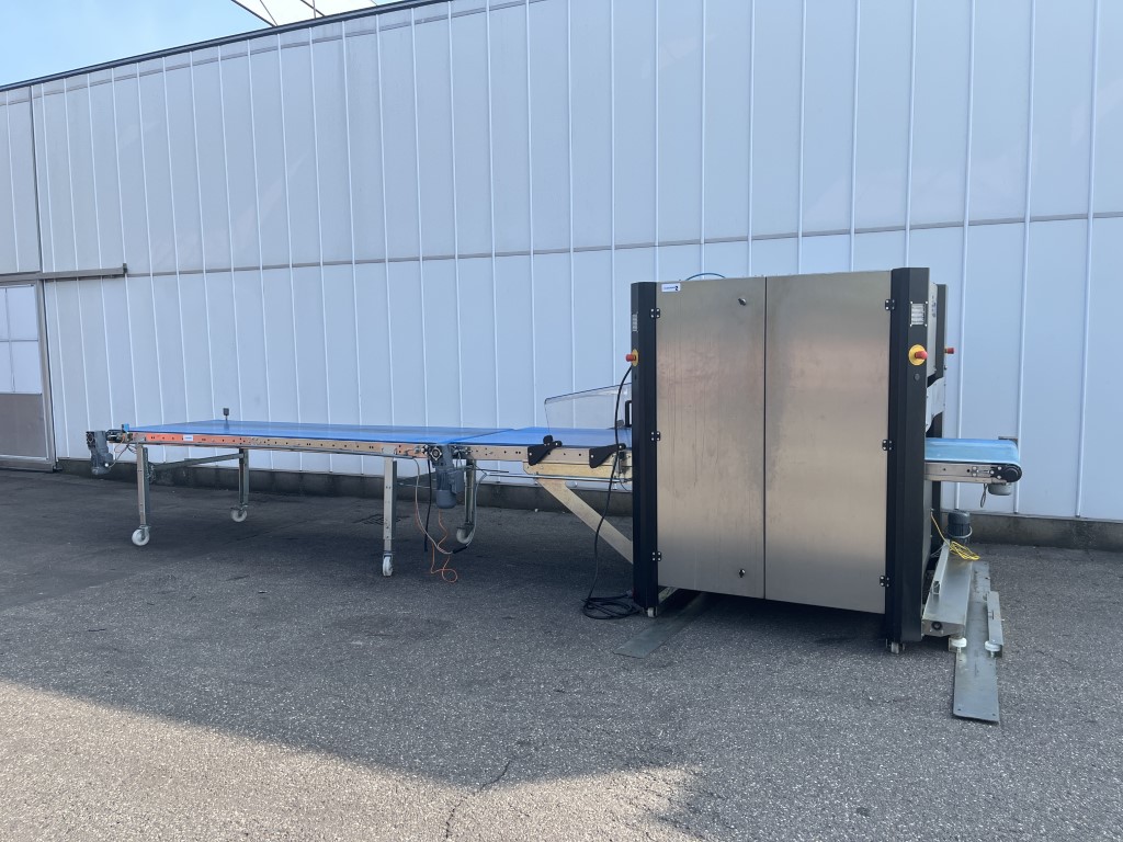 ZTI mechatronics Super Sealer L-R-A-E ������������ ��� �������� ��� � ������ �� ������� ���������� 2019 �.
