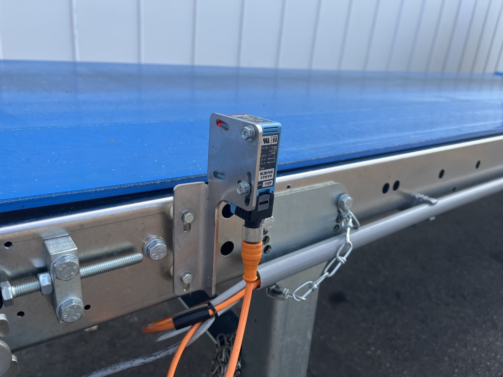ZTI mechatronics Super Sealer L-R-A-E ������������ ��� �������� ��� � ������ �� ������� ���������� 2019 �.