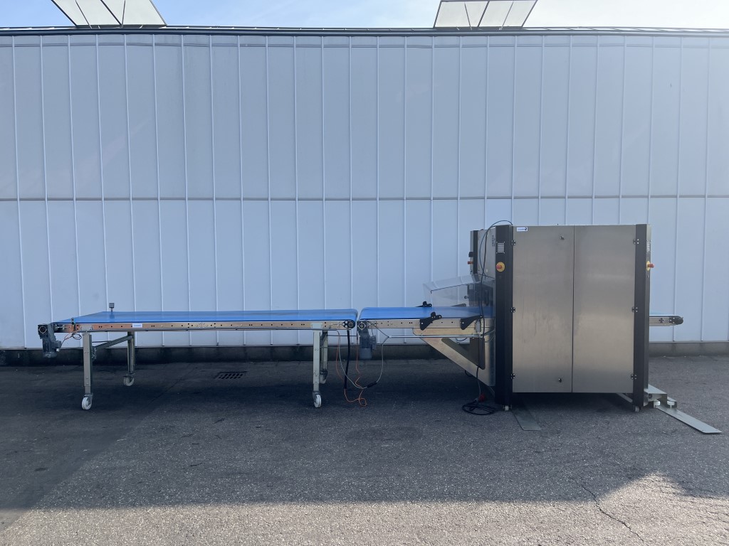 ZTI mechatronics Super Sealer L-R-A-E ������������ ��� �������� ��� � ������ �� ������� ���������� 2019 �.