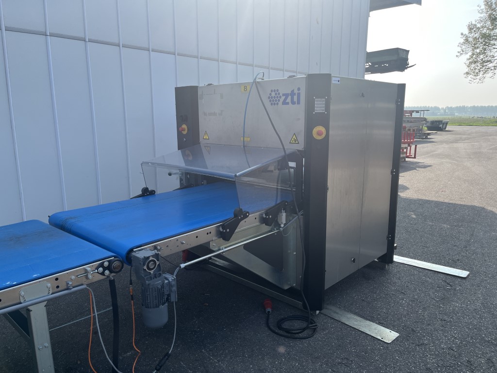 ZTI mechatronics Super Sealer L-R-A-E ������������ ��� �������� ��� � ������ �� ������� ���������� 2019 �.
