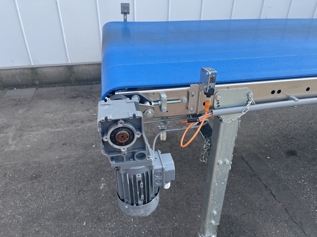 ZTI mechatronics Super Sealer L-R-A-E ������������ ��� �������� ��� � ������ �� ������� ���������� 2019 �.