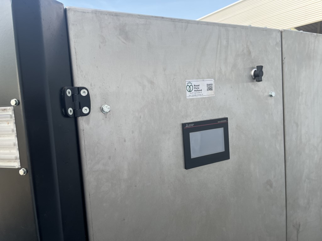 ZTI mechatronics Super Sealer L-R-A-E ������������ ��� �������� ��� � ������ �� ������� ���������� 2019 �.