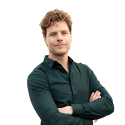 Robbert