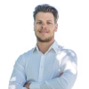 Direkter Kontakt