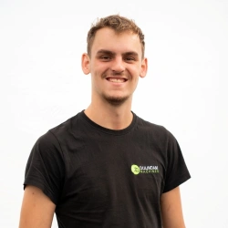 Luuk