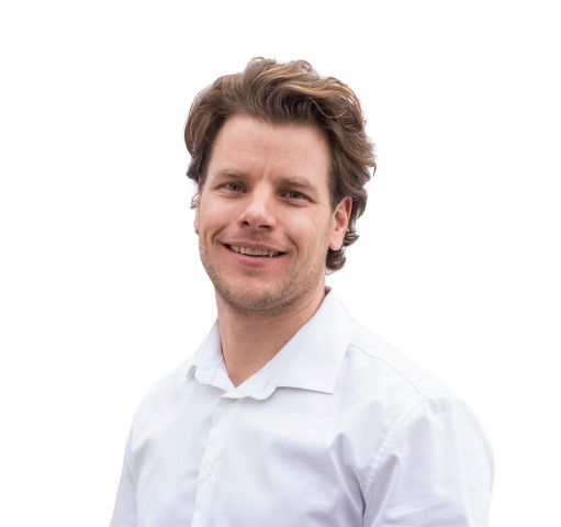 Связаться немедленно