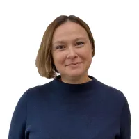 Direct contact