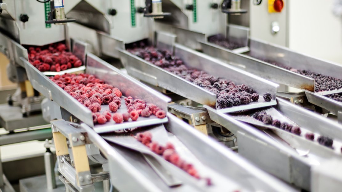 Használt ellenőrző mérleg